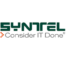 Atos Syntel, Inc.