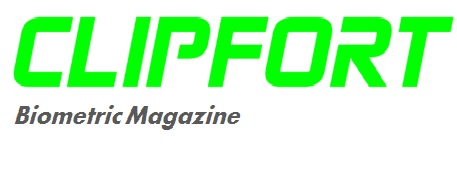 Clip Fort Ltd.