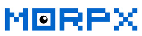 Morpx, Inc.