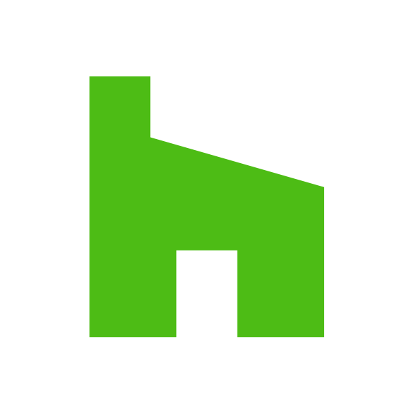 Houzz, Inc.