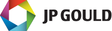 Gould Paper Corp.