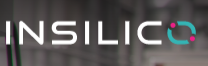 Insilico Biotechnology AG