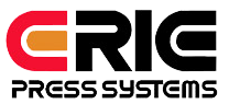 EFCO, Inc.