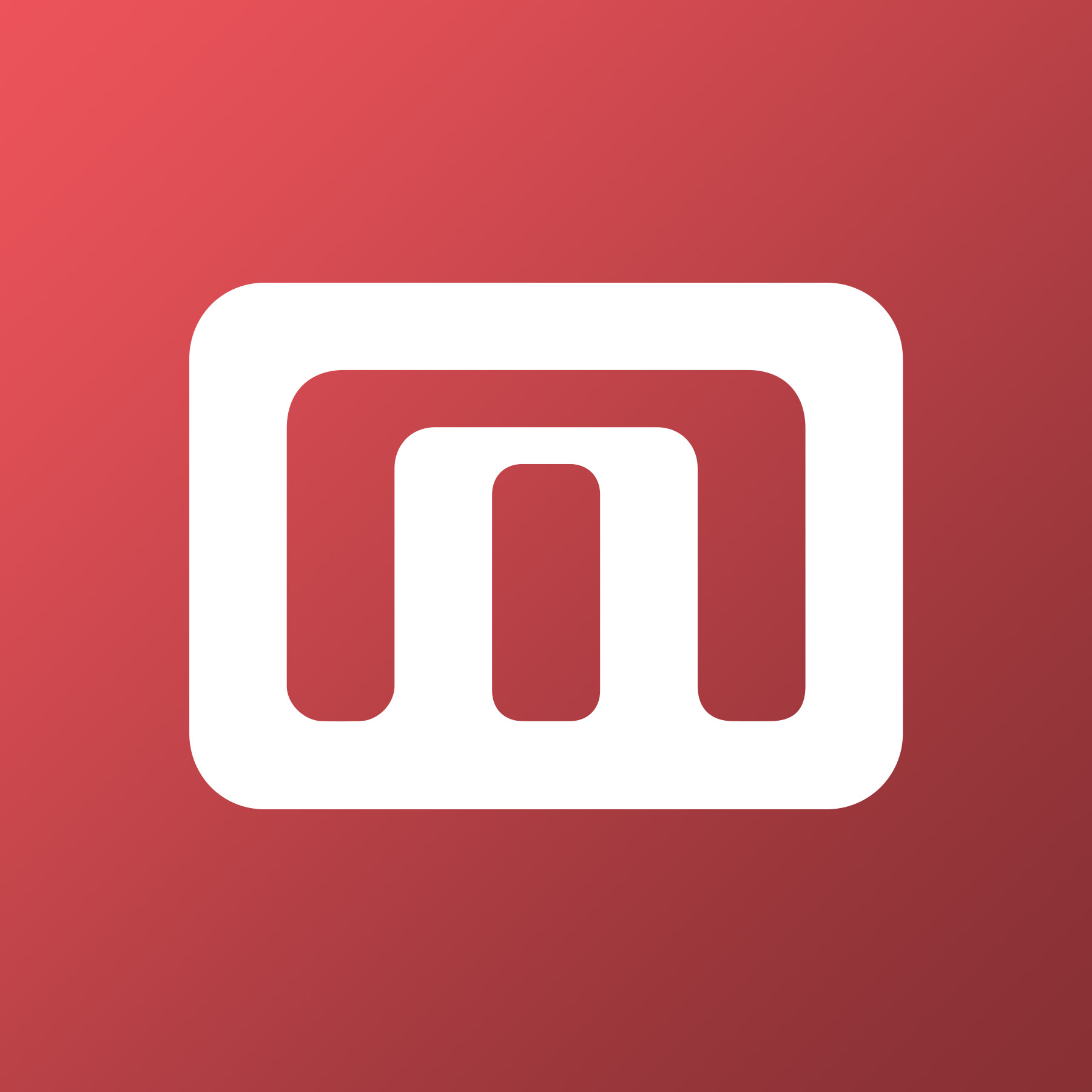MediaNet Digital