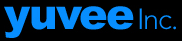 Yuvee, Inc.