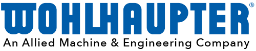 Wohlhaupter GmbH