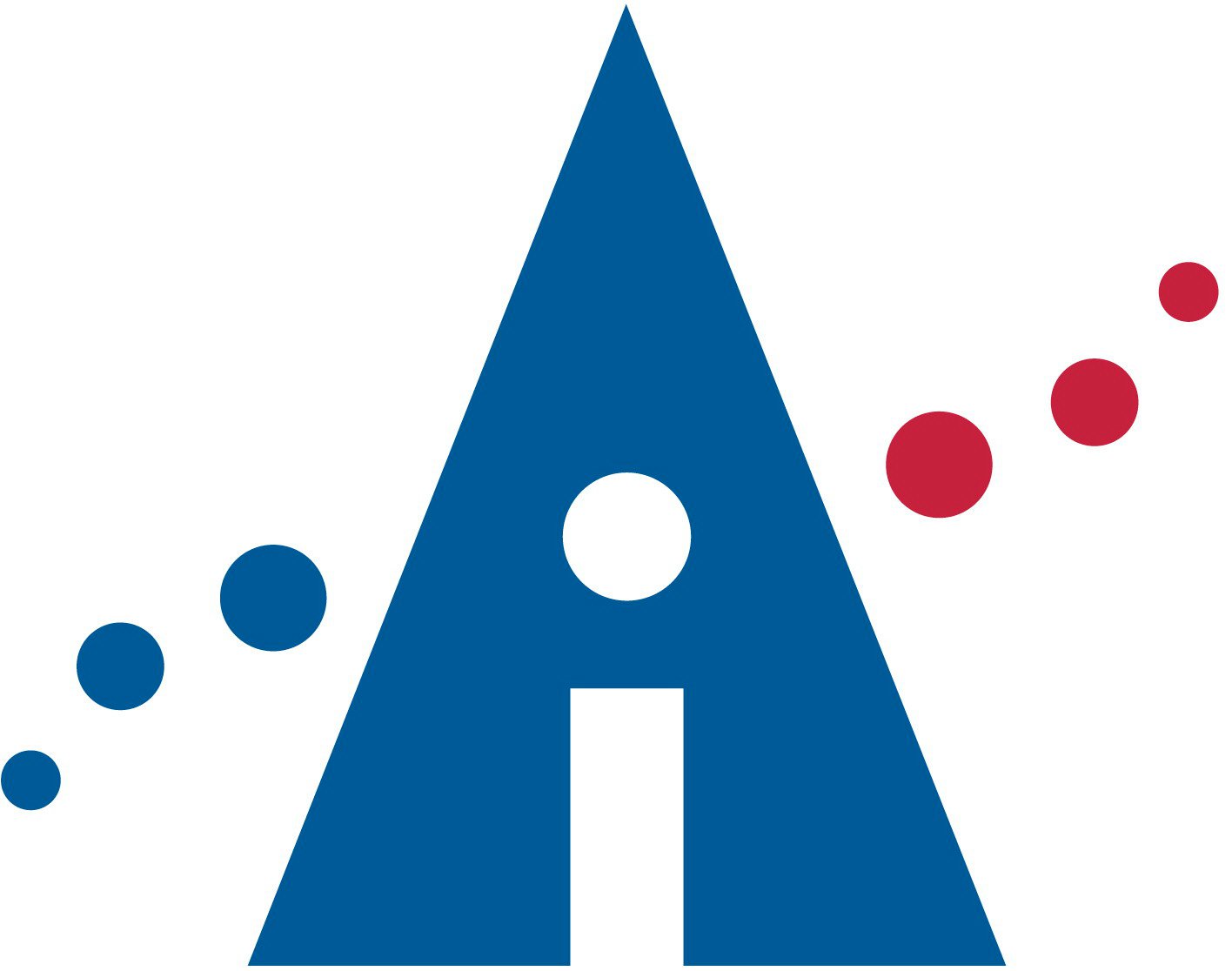 Air Innovations, Inc.