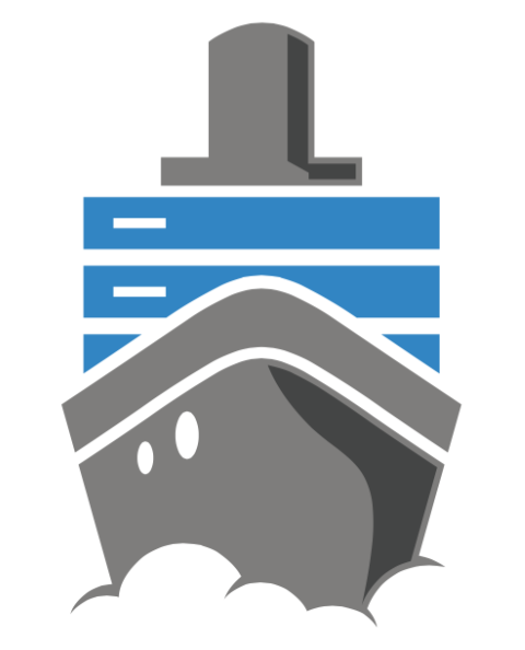 AppFormix, Inc.