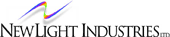 New Light Industries Ltd.