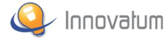 Innovatum, Inc.