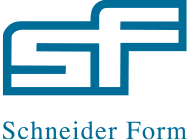 Schneider Form