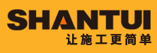 Shantui Construction Machinery Co., Ltd.