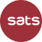 SATS Ltd.