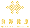 Qianhai Health Holdings