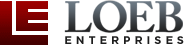 Loeb Enterprises II LLC