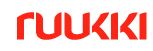 Rautaruukki Oyj