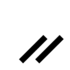 Wickr, Inc.