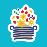 Edible IP LLC
