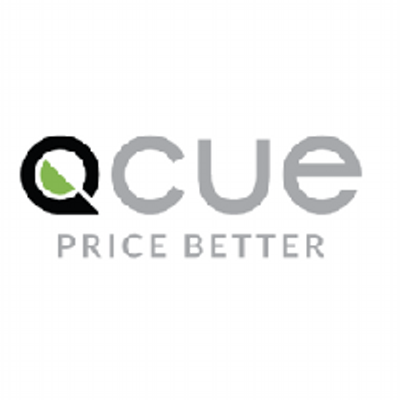 Qcue