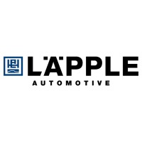 LÄPPLE Automotive GmbH