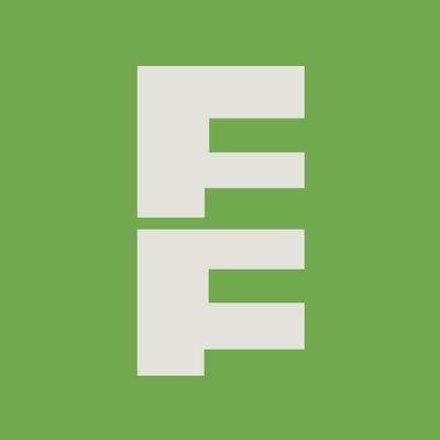 Romaine Empire, Inc.