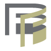 FlexForm Technologies LLC