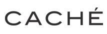 CACHÉ
