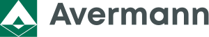 Avermann Maschinenfabrik GmbH & Co. KG