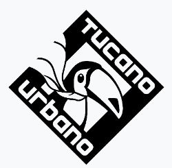Tucano Urbano SRL