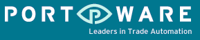 Portware LLC