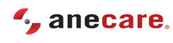 Anecare LLC