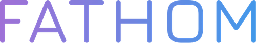 Fathom Healthcare Solutions, Inc.