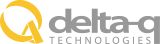 Delta-Q Technologies Corp.