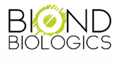 Biond Biologics Ltd.