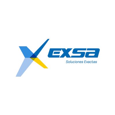 Exsa SA