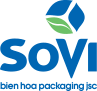 Bien Hoa Packaging Co.