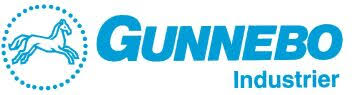 Gunnebo Industrier AB