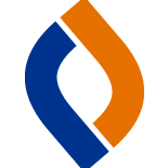 Follett Corp.