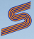 Netron Soft-Tech (Zhuhai) Co. Ltd