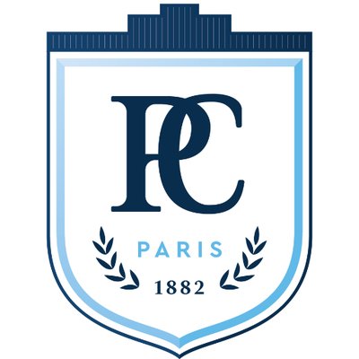 École Supérieure de Physique et de Chimie de Paris