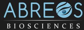 Abreos Biosciences, Inc.