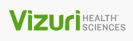 Vizuri Health Sciences LLC