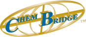ChemBridge Corp.