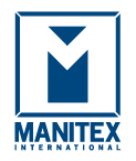 Manitex International, Inc.