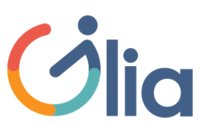 Glia LLC