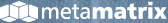 MetaMatrix