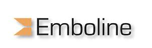 Emboline, Inc.