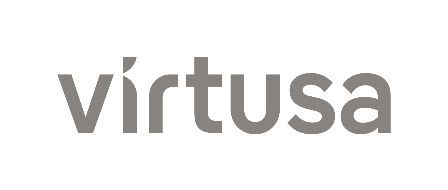 Virtusa Corp.
