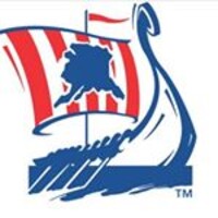 Icicle Seafoods, Inc.