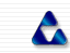 Taiwan Line Tek Electronic